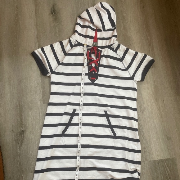 NWT Nautical Ralph Lauren Active - Picture 4 of 8